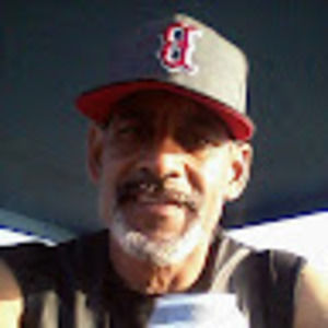 Meet your Posher, Alfonso